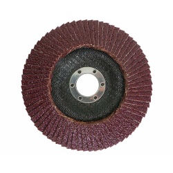Flap disc 4.5 inch x 7/8 80 grit 12.99 10pk