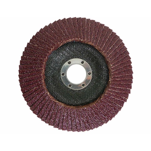 Flap disc 4.5 inch x 7/8 80 grit 12.99 10pk