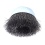Wire Cup Brush 3 x 5/8