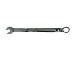 Combination Wrench 10 mm