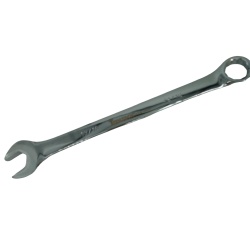 Combination Wrench 13/16 inch