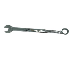 Combination Wrench 14 mm