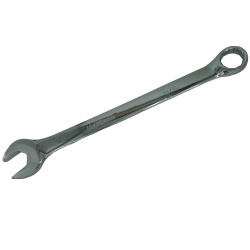 Combination Wrench 15/16 inch