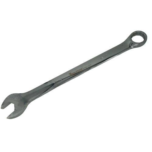 Combination Wrench 1 1/8 inch
