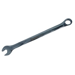 Combination Wrench 1/2 inch