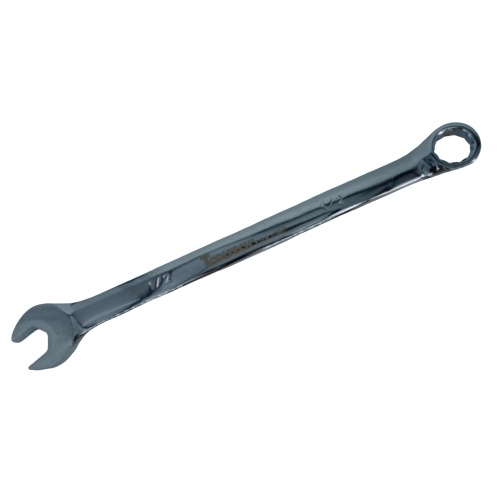 Combination Wrench 1/2 inch