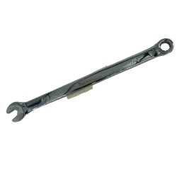 Combination Wrench 1/4 inch
