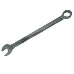 Combination Wrench 1 inch