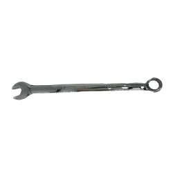 Combination wrench 12mm