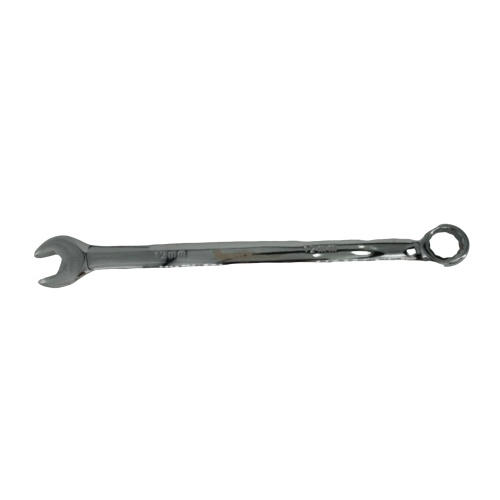 Combination wrench 12mm