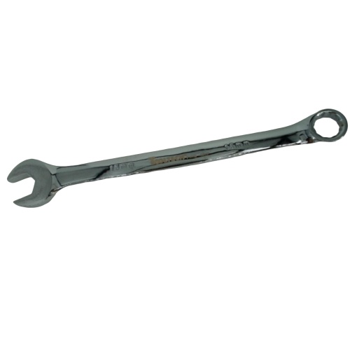 Combination wrench 15mm
