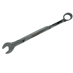 Combination Wrench 19 mm
