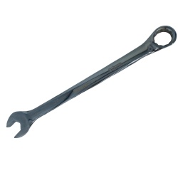 Combination Wrench 20 mm