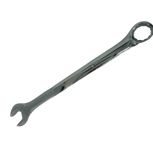 Combination Wrench 21 mm