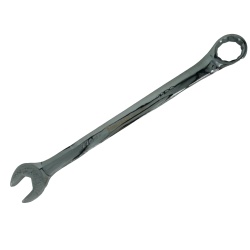 Combination Wrench 22 mm