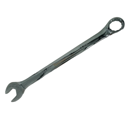 Combination Wrench 22 mm
