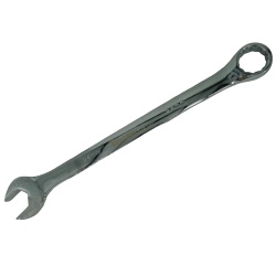 Combination Wrench 24 mm