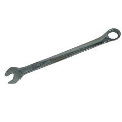 Combination Wrench 5/8 inch
