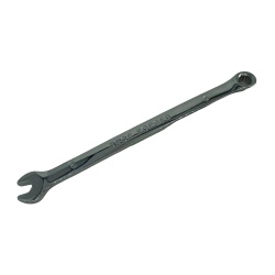 Combination Wrench 6 mm
