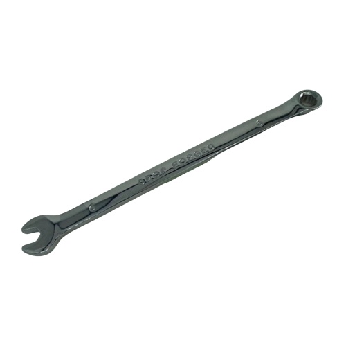 Combination Wrench 6 mm