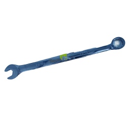 Combination Wrench 7/16 inch
