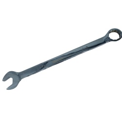 Combination Wrench 7/8 inch