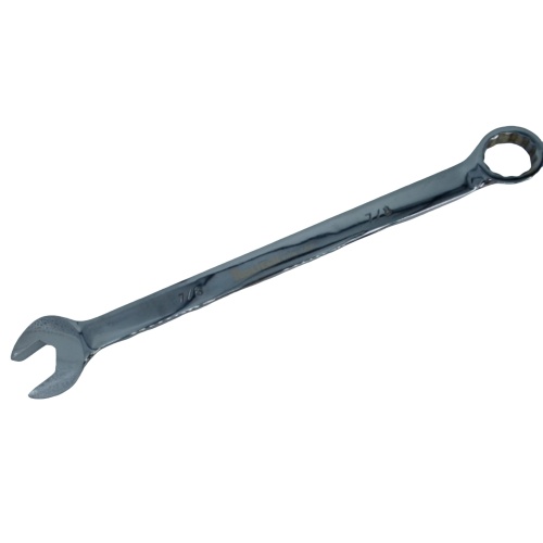 Combination Wrench 7/8 inch