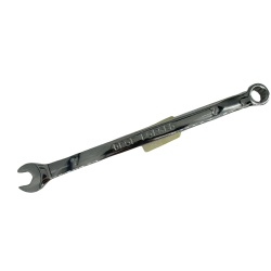 Combination Wrench 7 mm