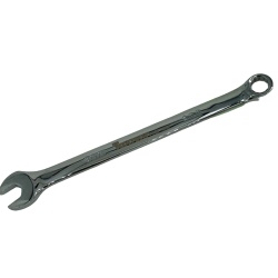 Combination Wrench 8 mm