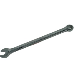 Combination Wrench 9 mm