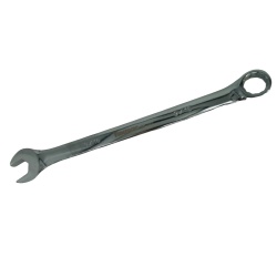 Combination Wrench 9/16 inch