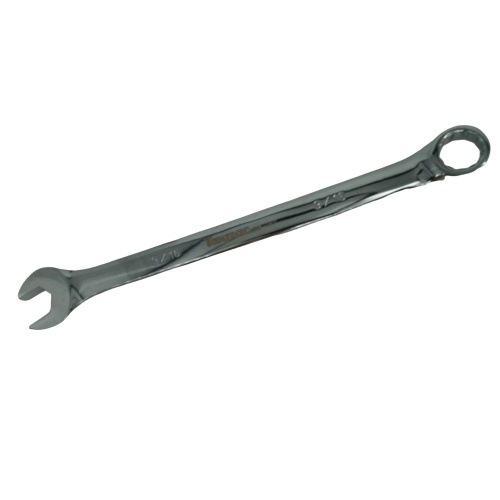 Combination Wrench 9/16 inch