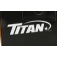 Titan