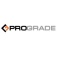 Prograde