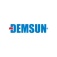 Demsun