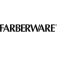 Farberware
