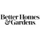 Better Homes & Gardens