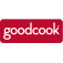 GoodCook