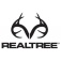RealTree