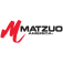 Matzuo