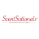Scentsationals