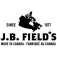J.B. Fields