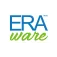 ERAware