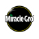 Miracle-Gro