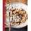 Pasta By Hand Cookbook Hardcover