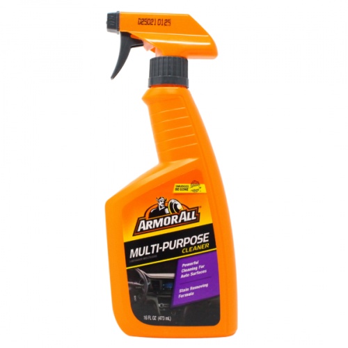 Multipurpose Cleaner Armor All 473ml