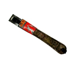 High Country Gun Sling Camo Allen