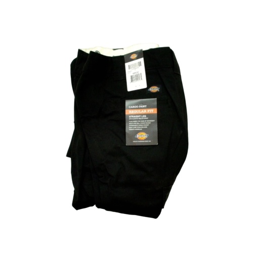 Men's Dickies Cargo Work Pants Assorted