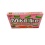 Mike And Ike Sour Watermelon Candy 120g.