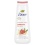 Dove Body Wash Summer Care Grapefruit & Lemon Balm 591mL
